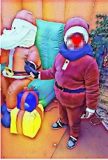 Foto 61